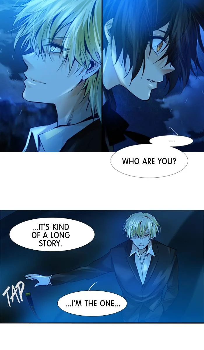 under PRIN Chapter 249 page 17