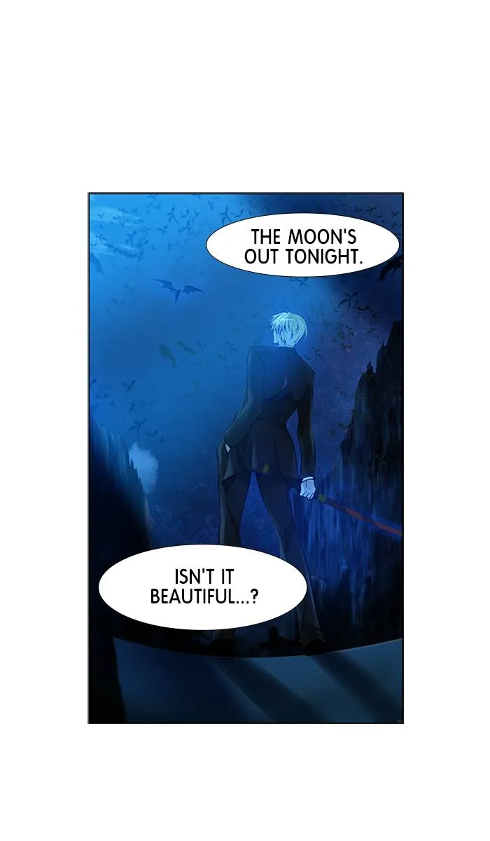 under PRIN Chapter 249 page 15