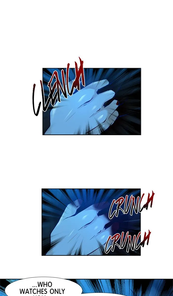 under PRIN Chapter 249 page 18