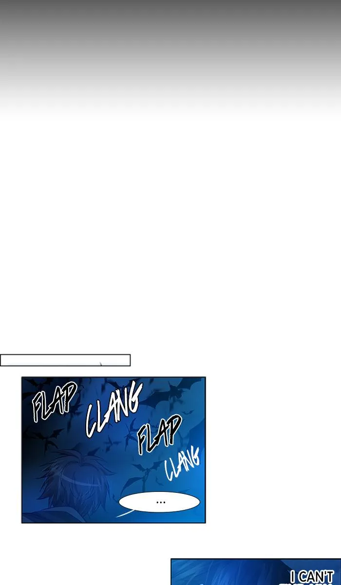 under PRIN Chapter 249 page 13