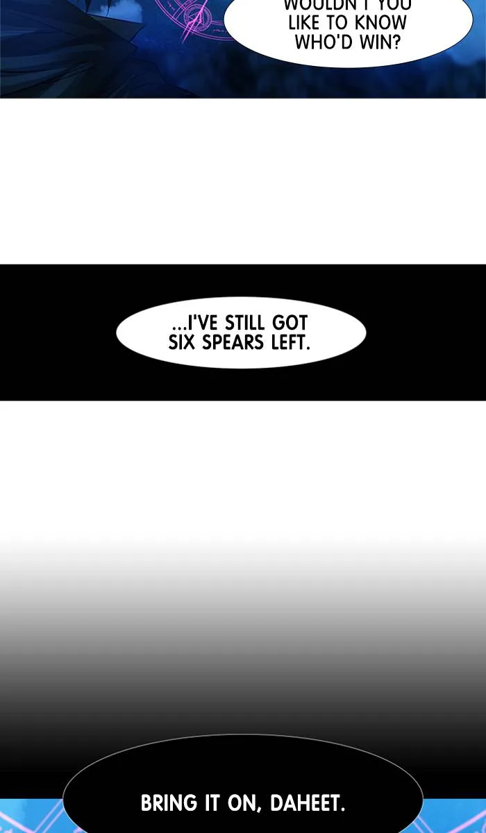 under PRIN Chapter 249 page 11