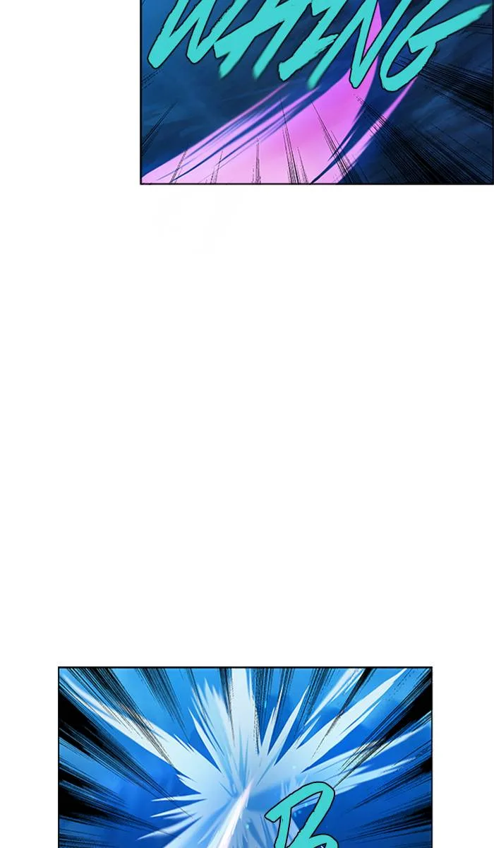 under PRIN Chapter 249 page 8