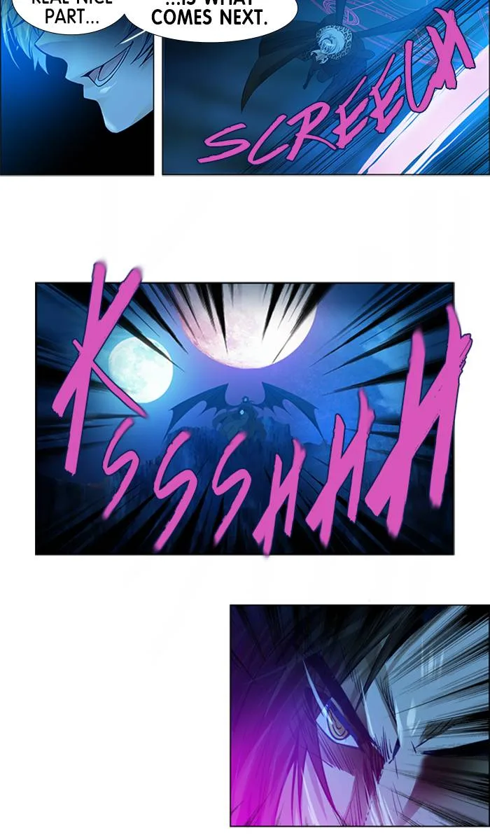 under PRIN Chapter 249 page 5