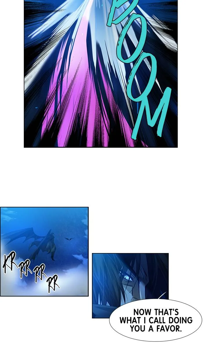 under PRIN Chapter 249 page 9