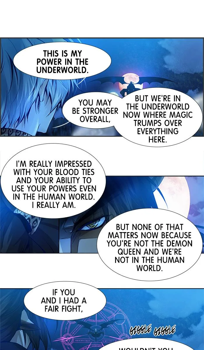 under PRIN Chapter 249 page 10