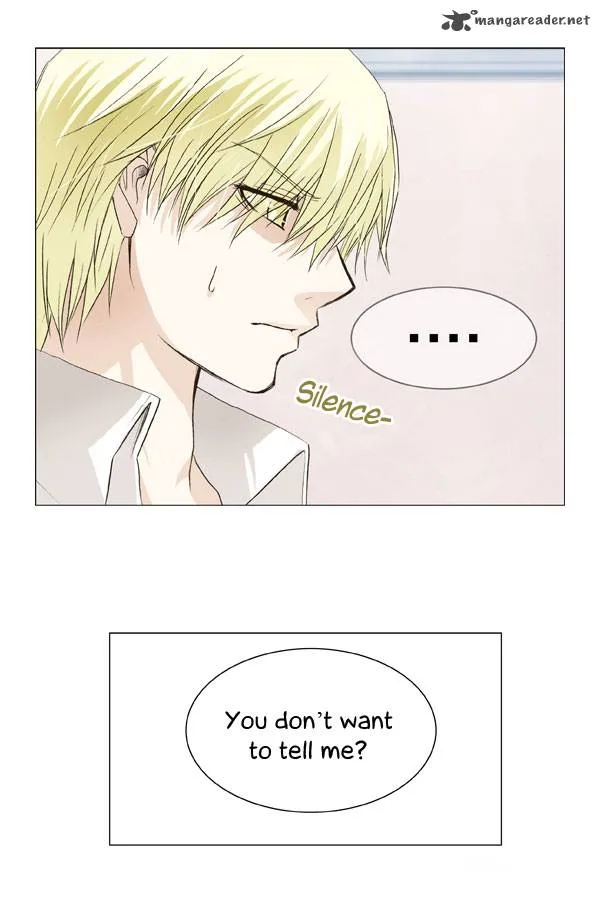 under PRIN Chapter 25 page 31