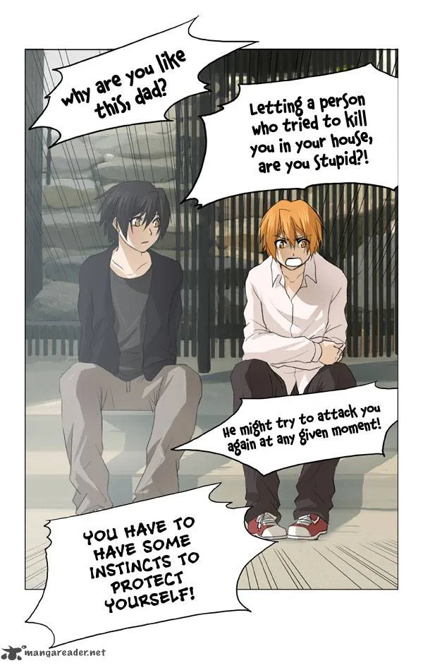 under PRIN Chapter 25 page 8