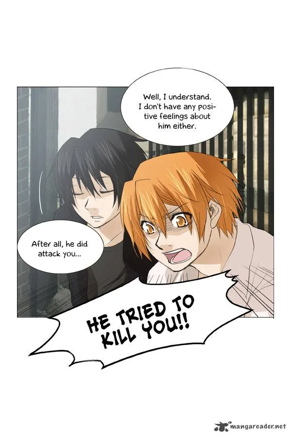 under PRIN Chapter 25 page 7