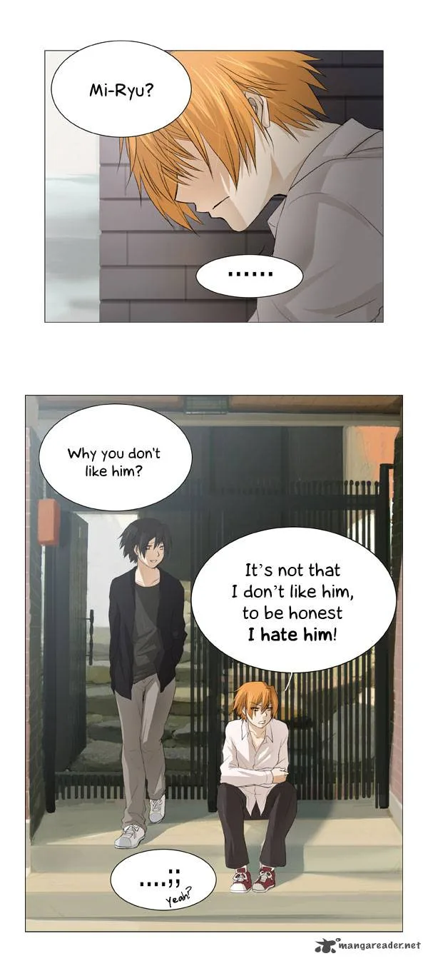 under PRIN Chapter 25 page 6