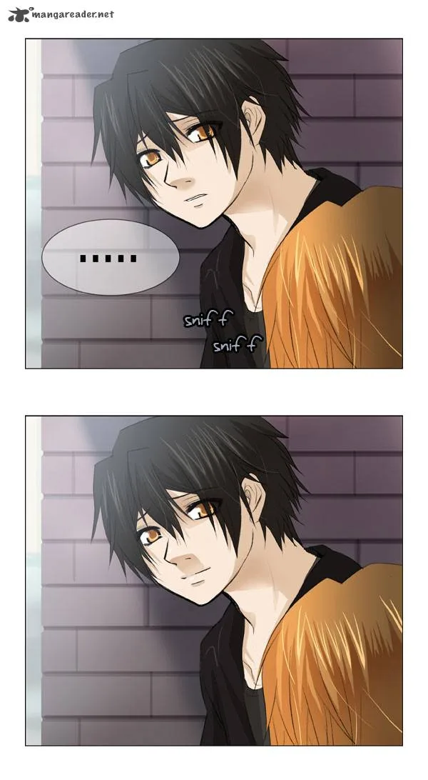 under PRIN Chapter 25 page 10