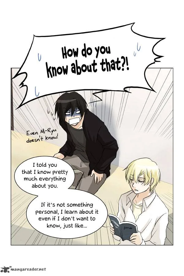 under PRIN Chapter 25 page 27