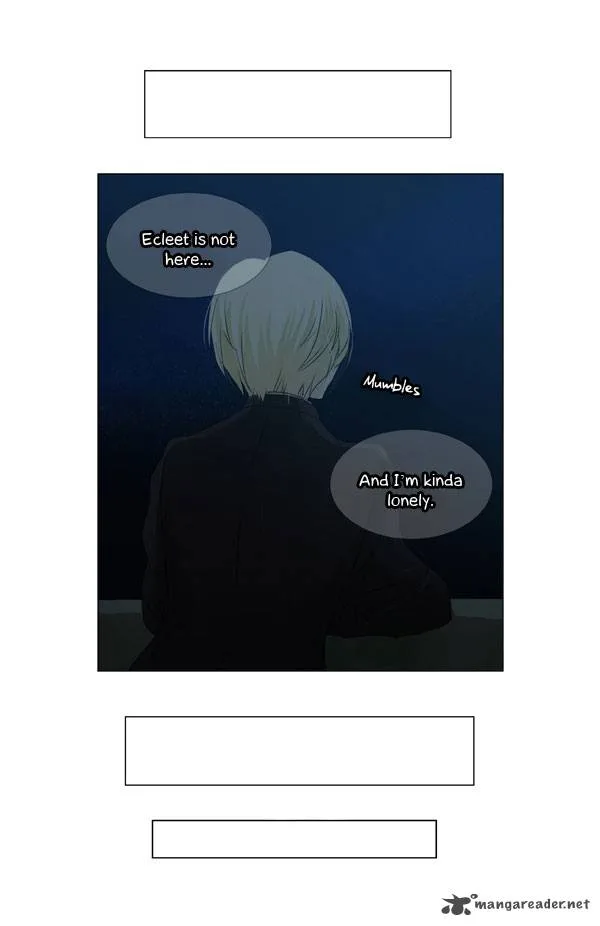 under PRIN Chapter 25 page 22