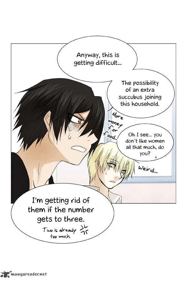 under PRIN Chapter 25 page 24