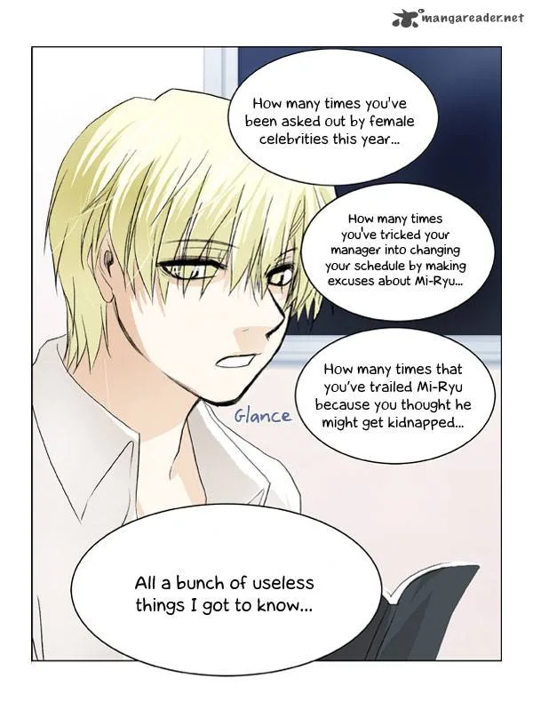 under PRIN Chapter 25 page 28