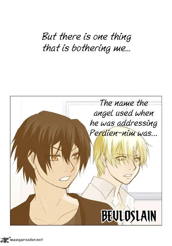 under PRIN Chapter 25 page 18