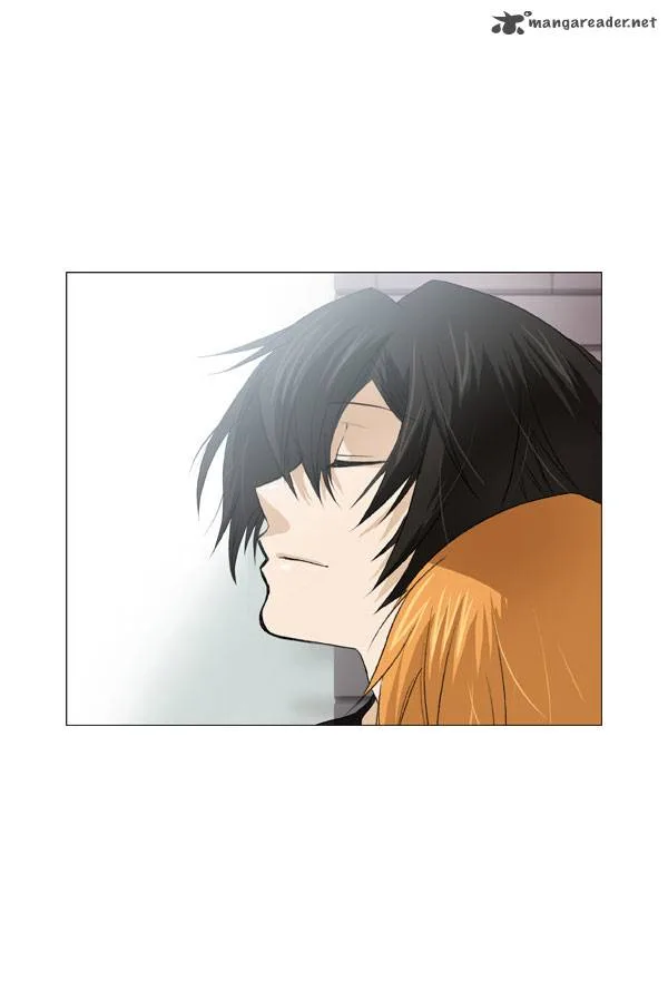 under PRIN Chapter 25 page 13