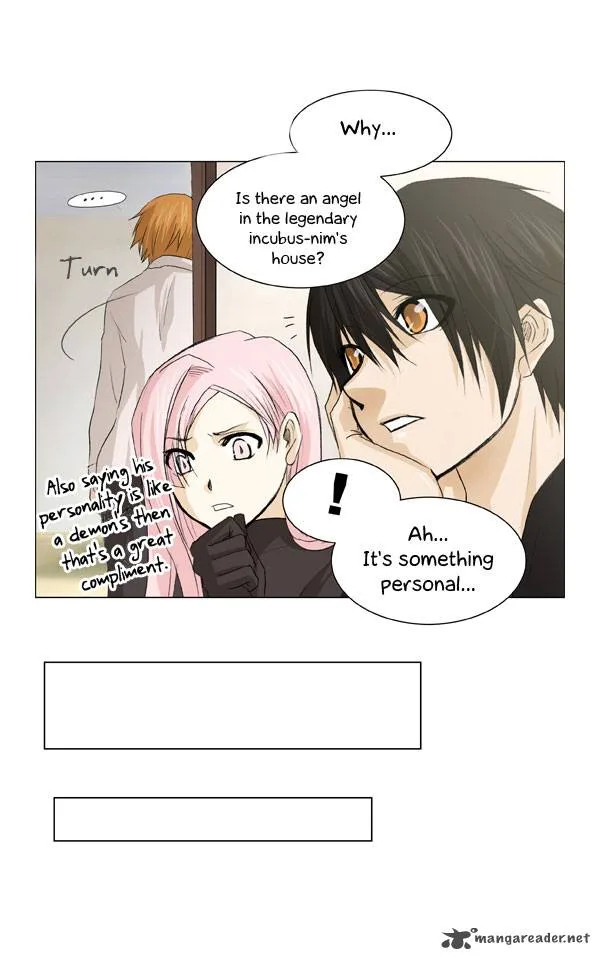 under PRIN Chapter 25 page 5