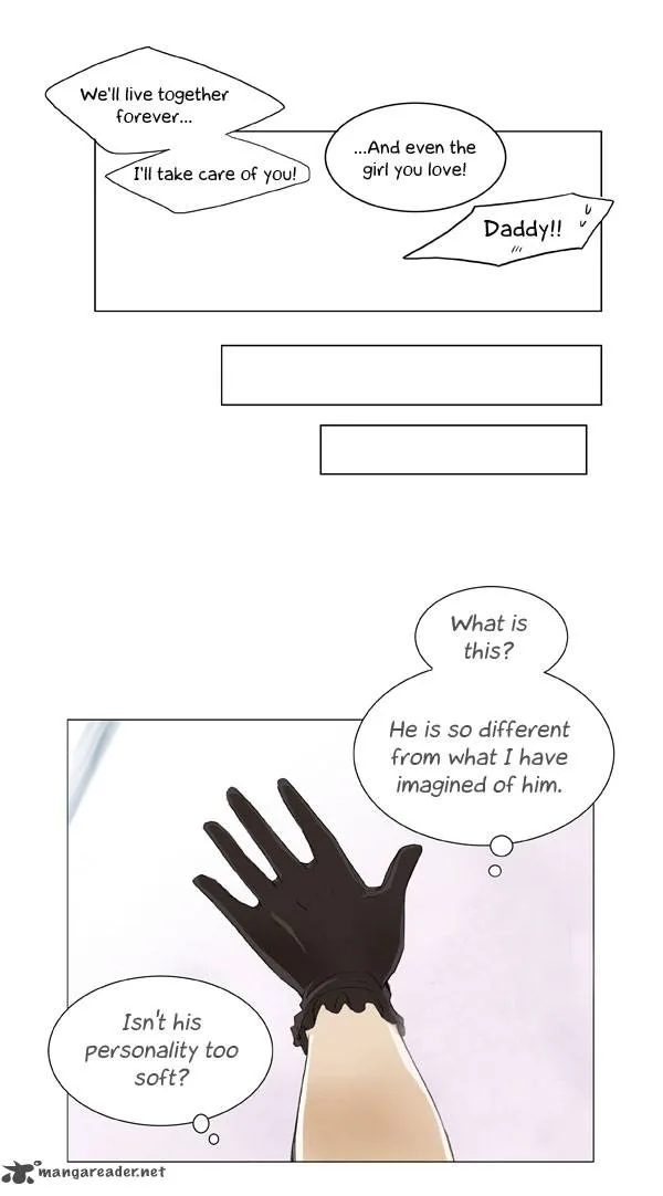 under PRIN Chapter 25 page 15