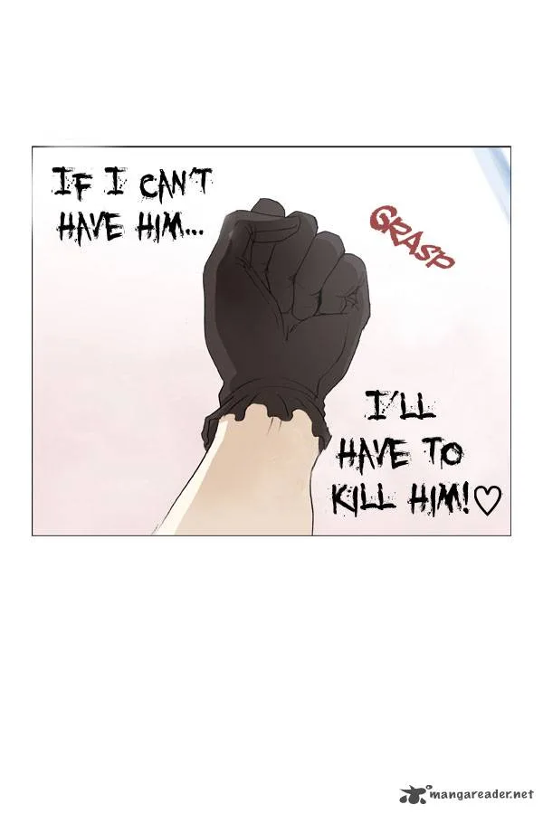 under PRIN Chapter 25 page 21