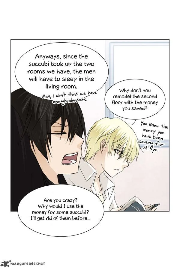 under PRIN Chapter 25 page 26
