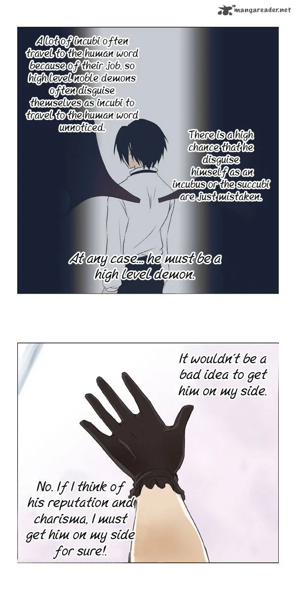 under PRIN Chapter 25 page 17