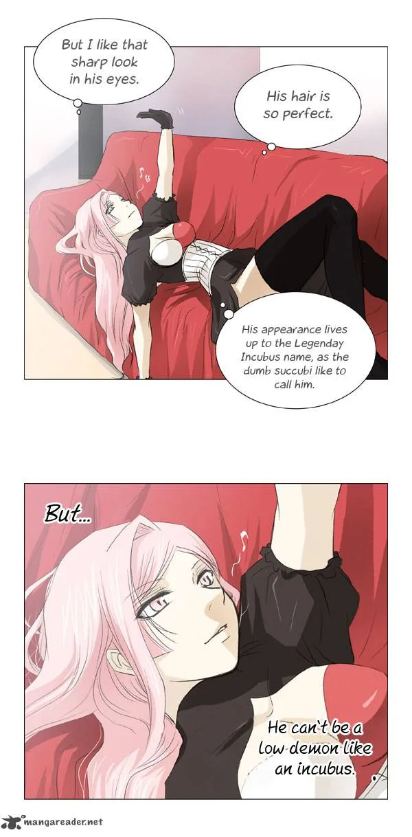 under PRIN Chapter 25 page 16