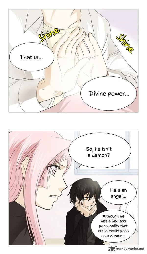 under PRIN Chapter 25 page 4