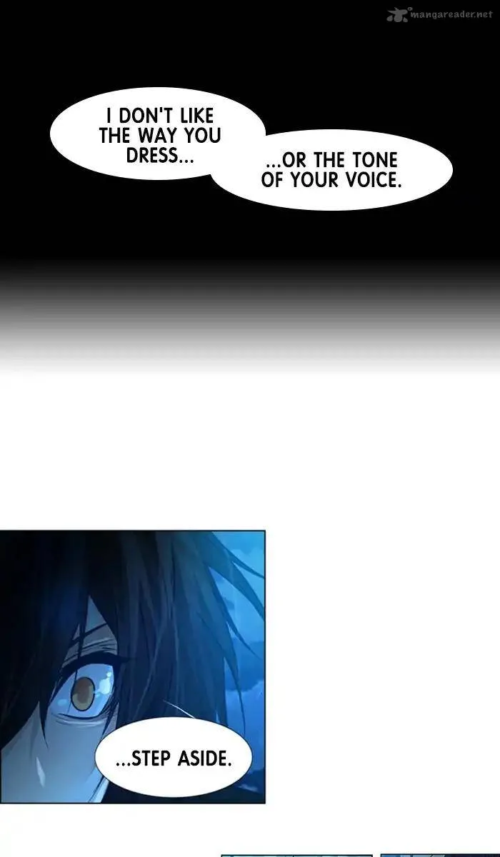 under PRIN Chapter 250 page 1
