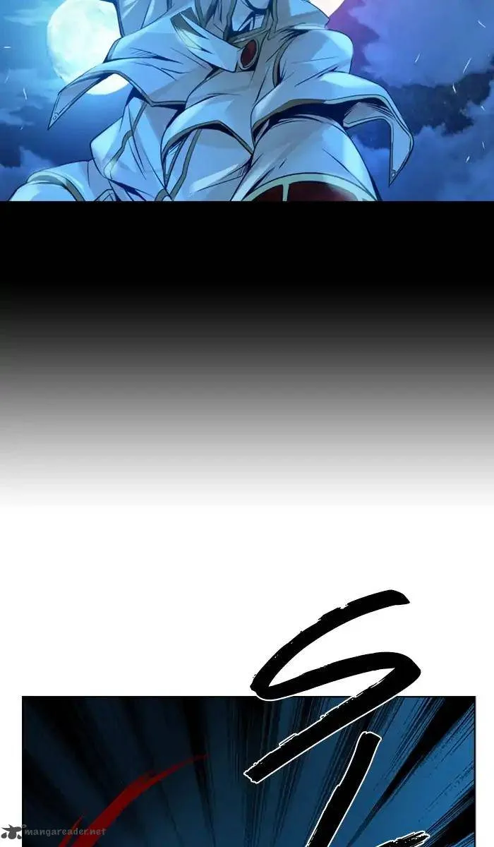 under PRIN Chapter 250 page 14