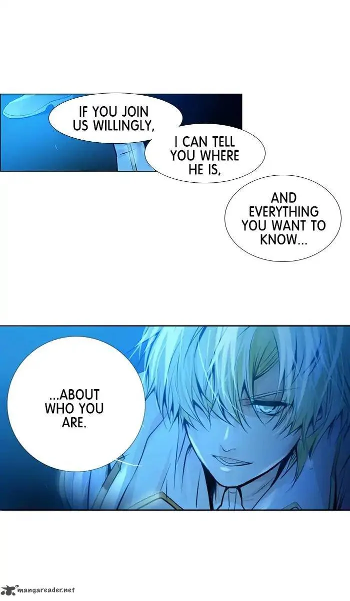 under PRIN Chapter 250 page 3