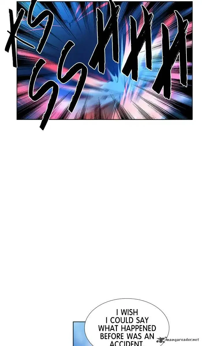 under PRIN Chapter 250 page 6