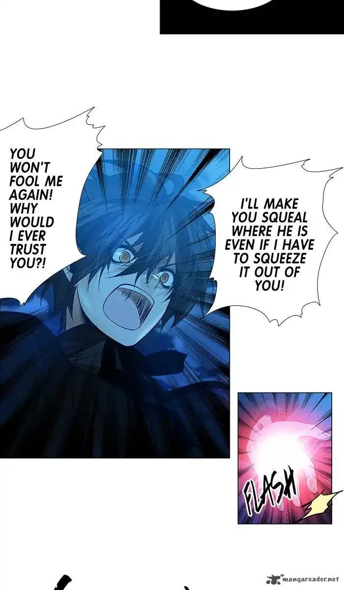 under PRIN Chapter 250 page 5