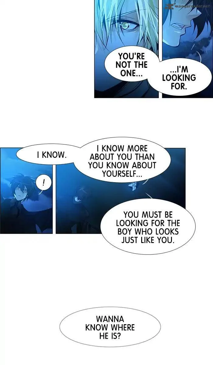 under PRIN Chapter 250 page 2