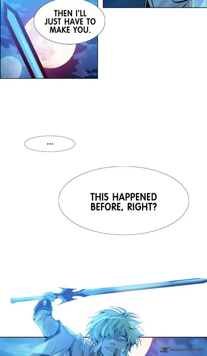 under PRIN Chapter 250 page 13