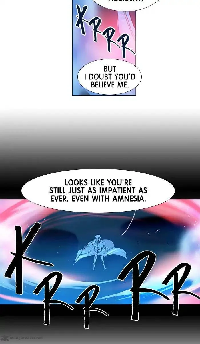 under PRIN Chapter 250 page 7