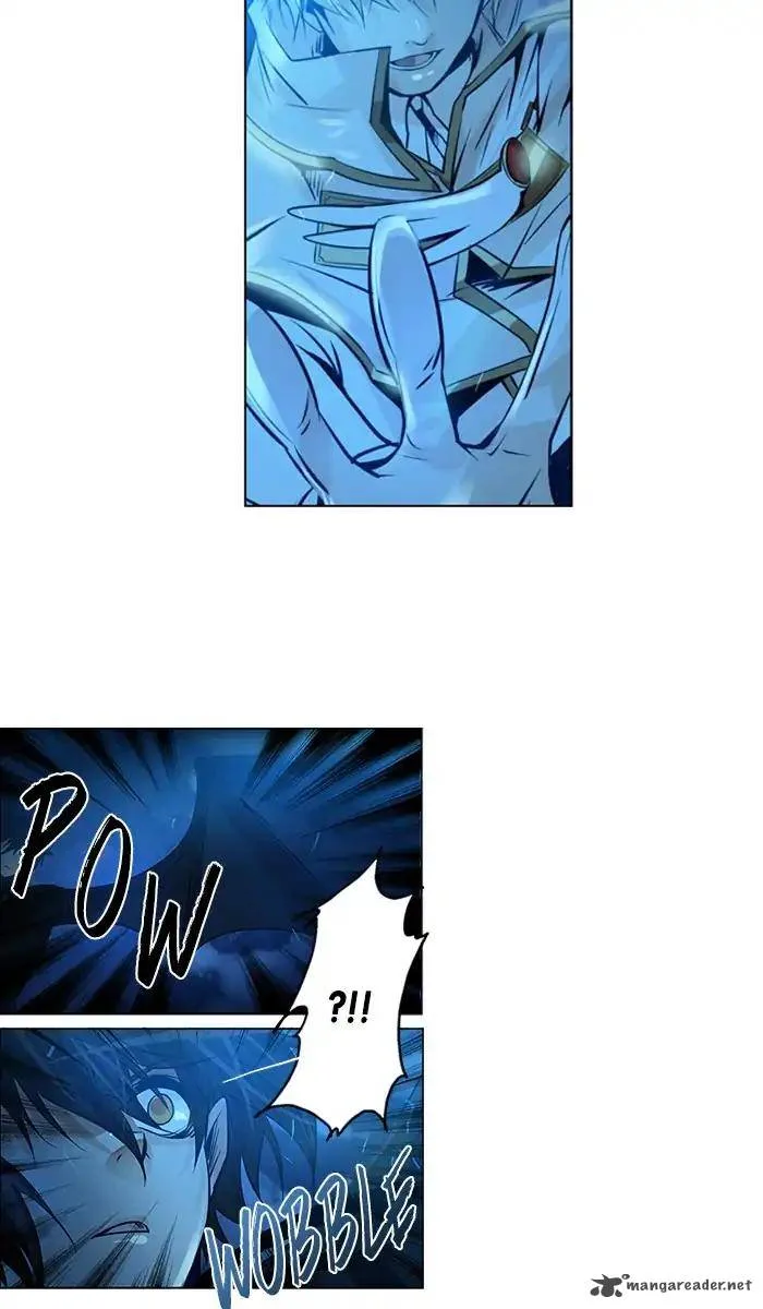 under PRIN Chapter 250 page 9