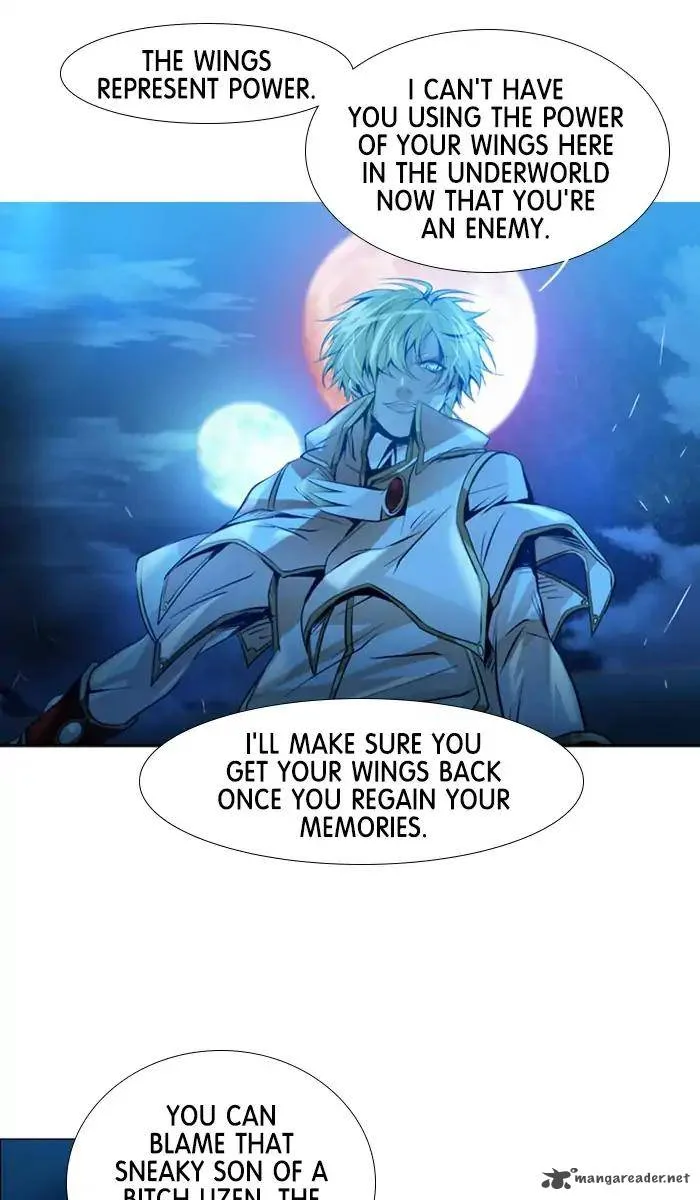 under PRIN Chapter 250 page 19