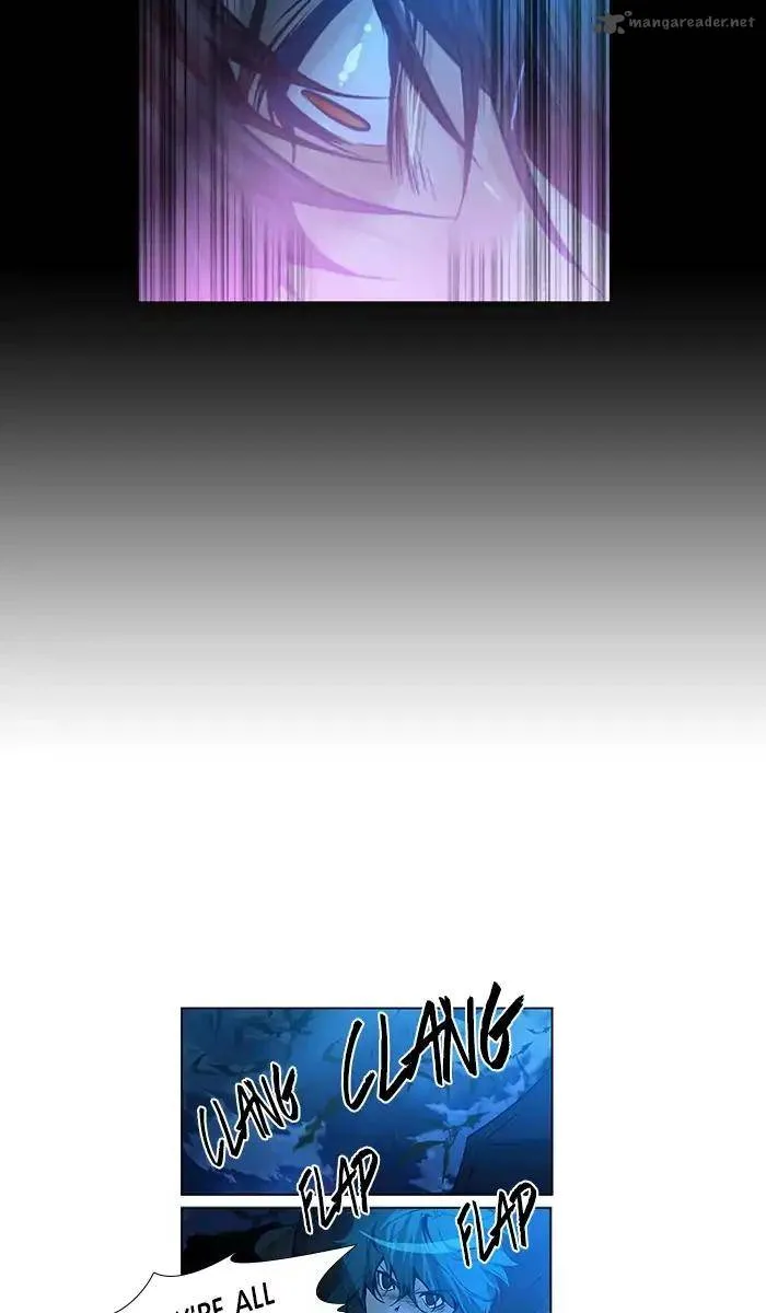 under PRIN Chapter 250 page 21