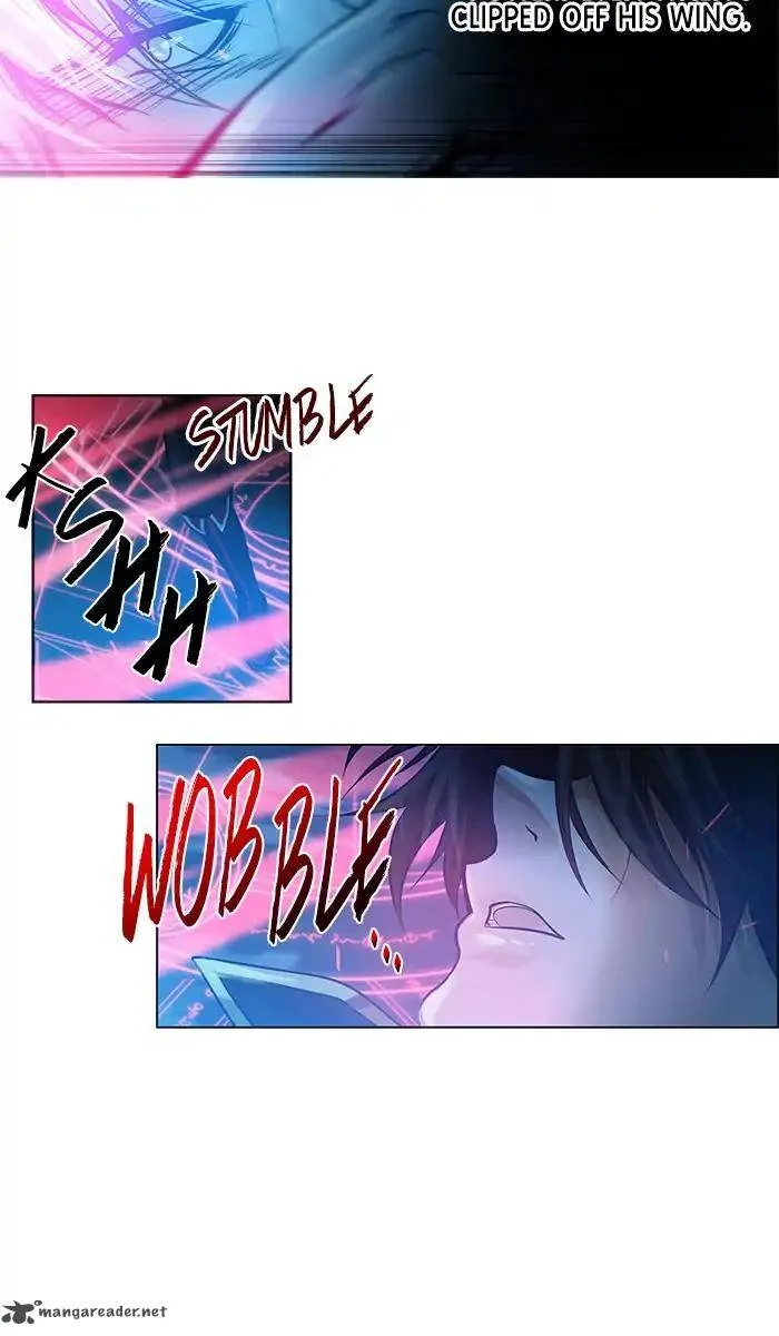 under PRIN Chapter 250 page 25