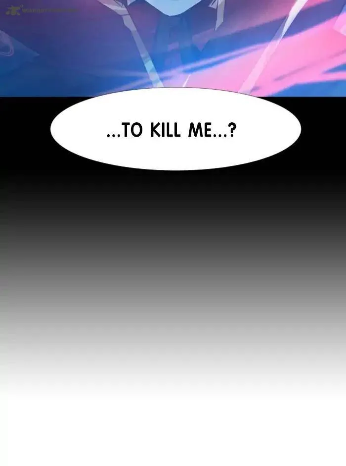 under PRIN Chapter 250 page 27