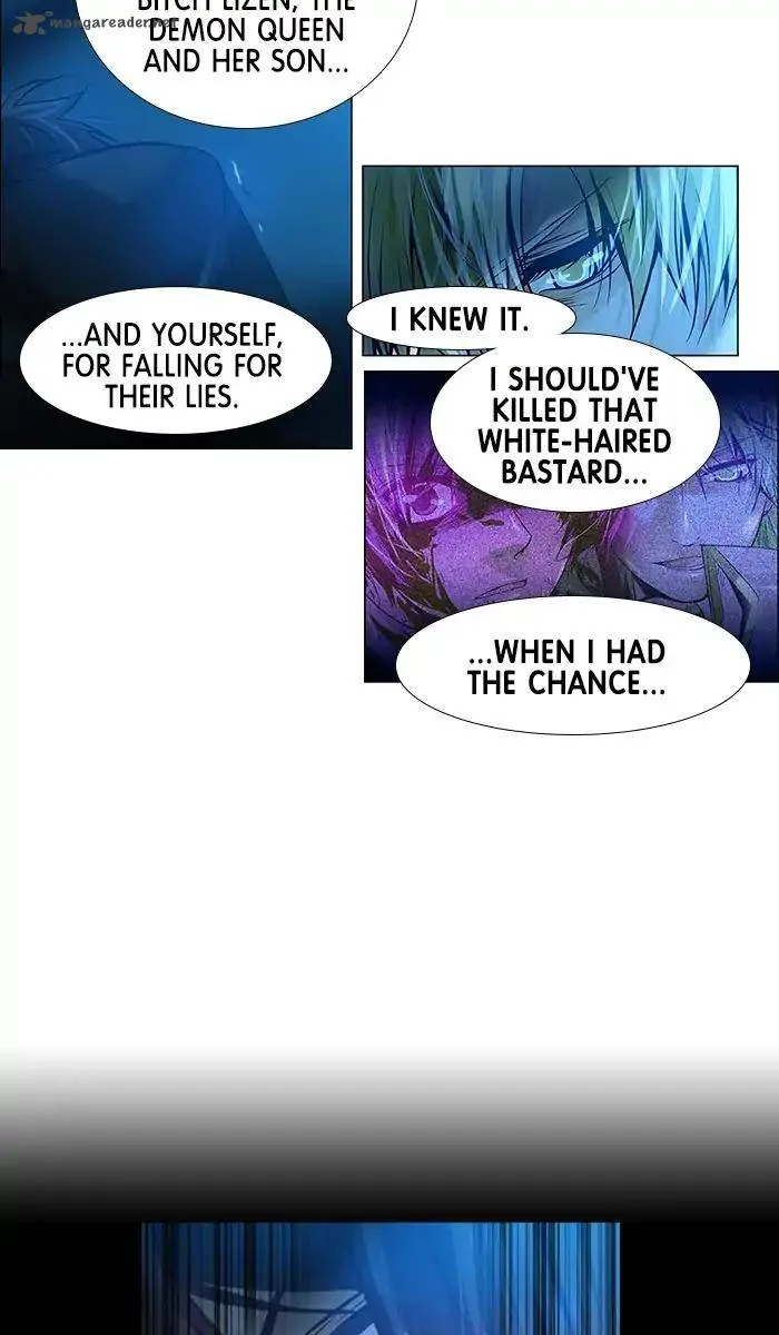 under PRIN Chapter 250 page 20