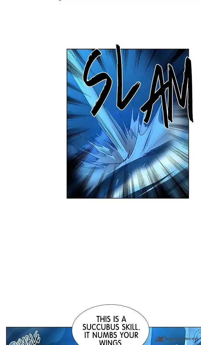 under PRIN Chapter 250 page 10