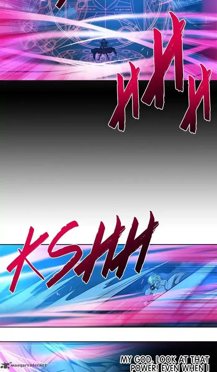 under PRIN Chapter 250 page 24