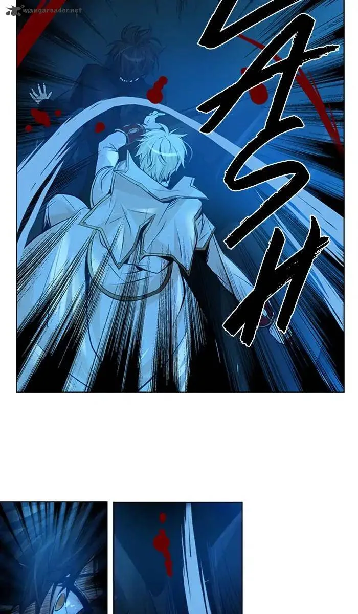 under PRIN Chapter 250 page 15