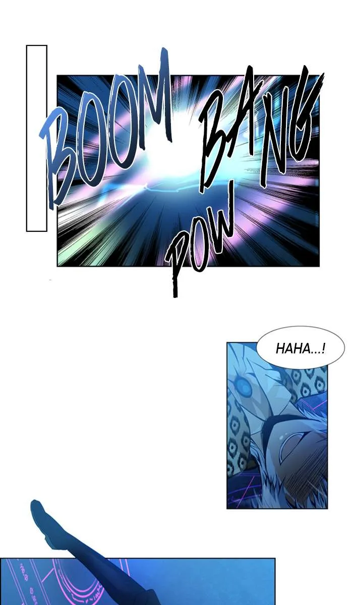 under PRIN Chapter 251 page 1