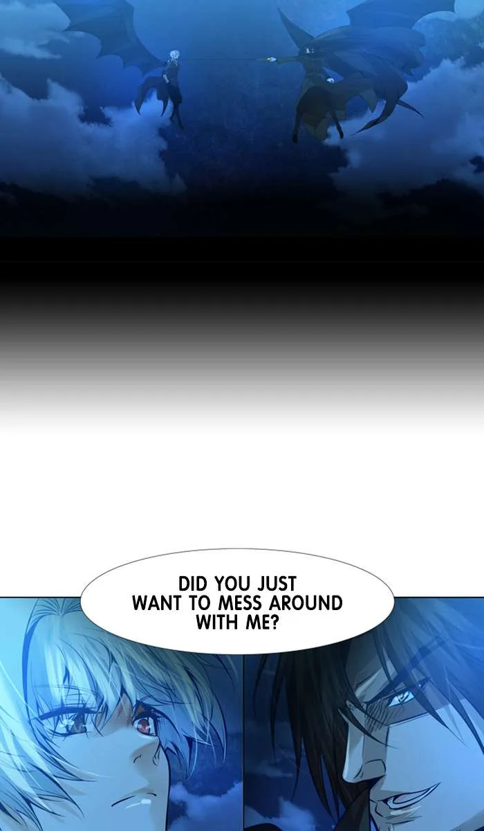 under PRIN Chapter 251 page 13