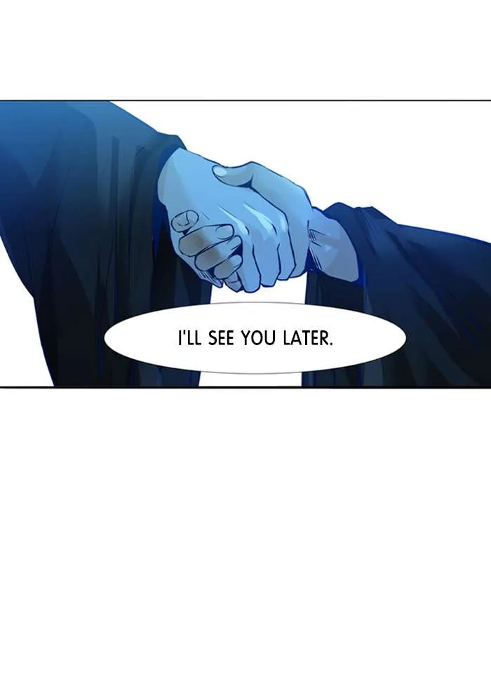 under PRIN Chapter 251 page 32