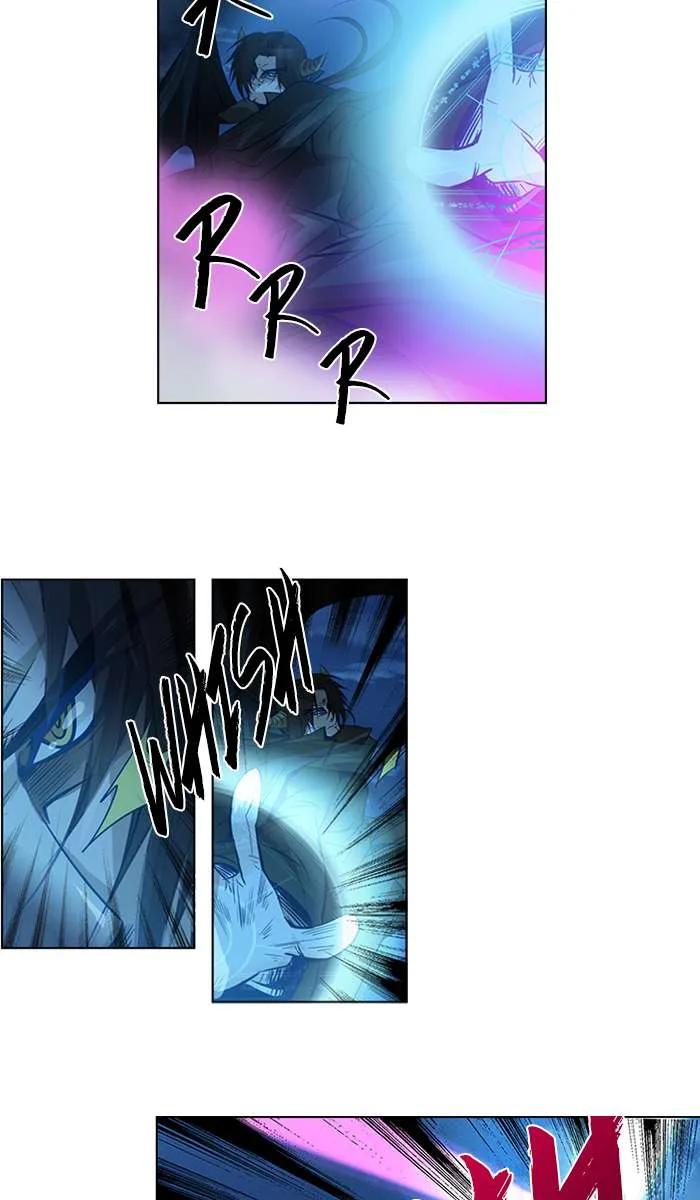 under PRIN Chapter 251 page 7