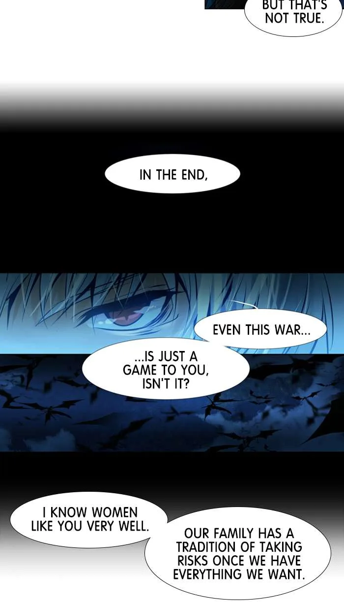 under PRIN Chapter 251 page 15