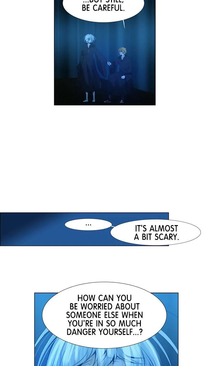 under PRIN Chapter 251 page 30